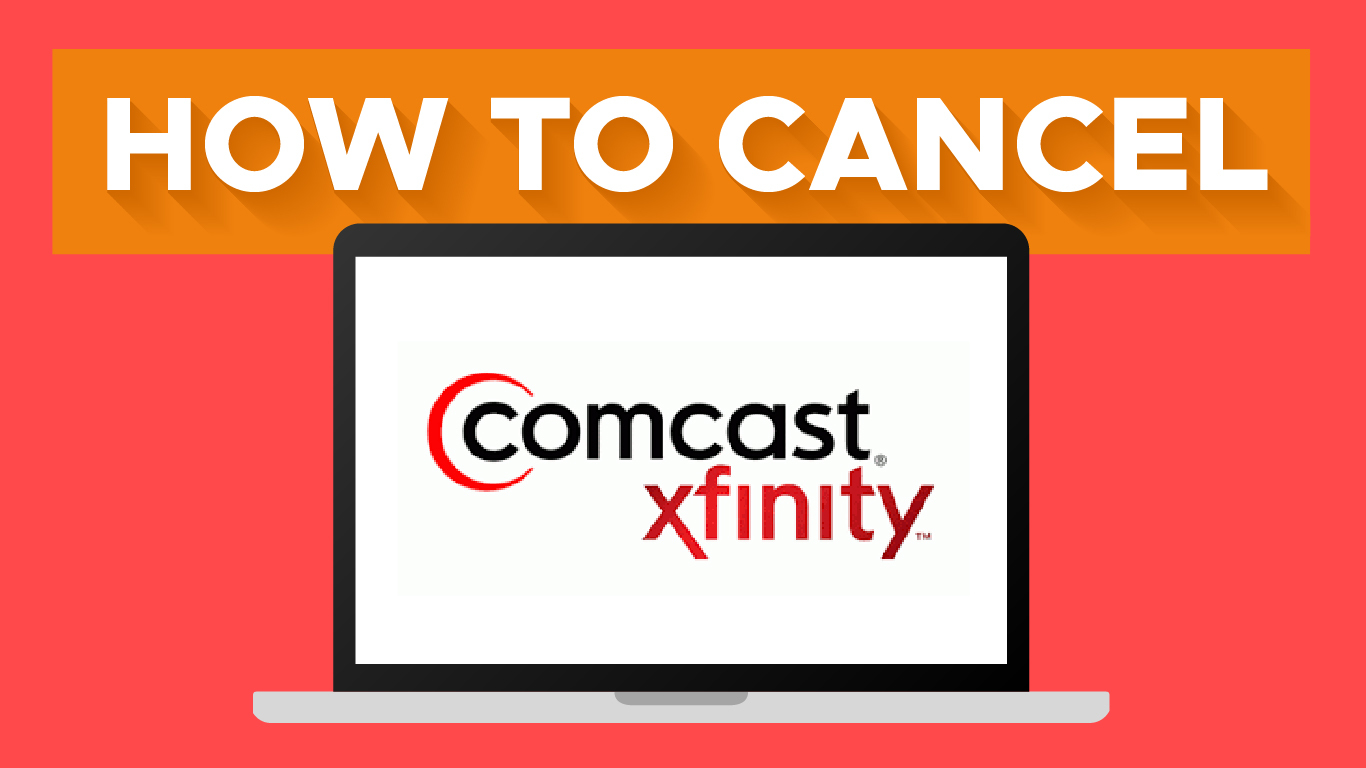 comcast xfinity verify email